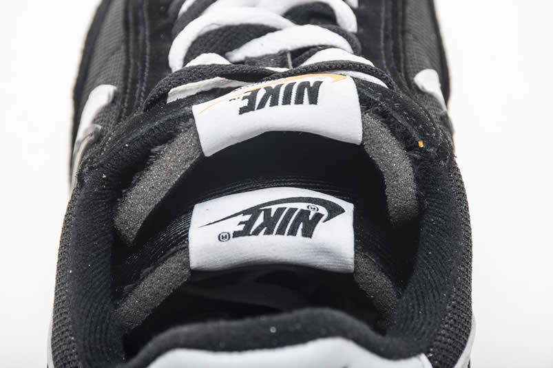 Nike Ldv Waffle Sacai Black White Where To Buy Ar8001 001 (13) - www.newkick.vip